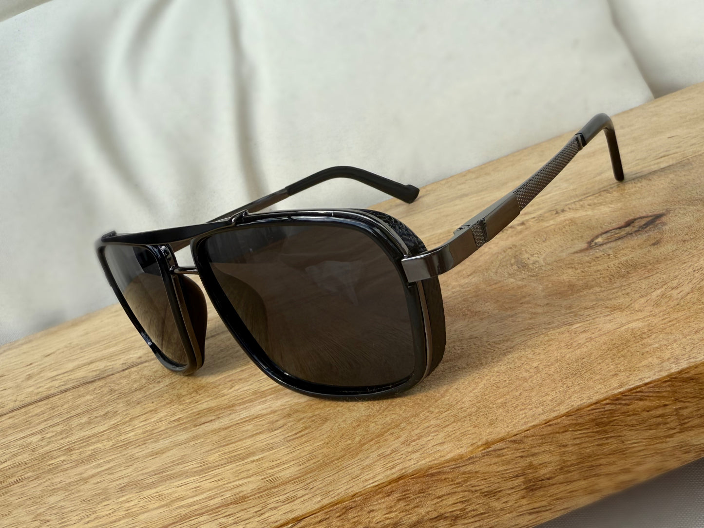 ‘Amari’ Sunglasses