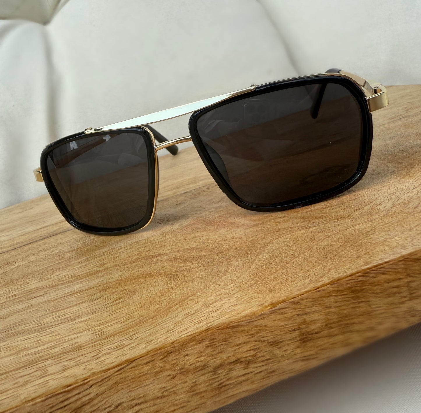 ‘Amari’ Sunglasses