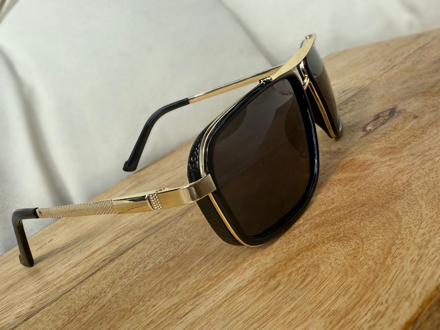 ‘Amari’ Sunglasses