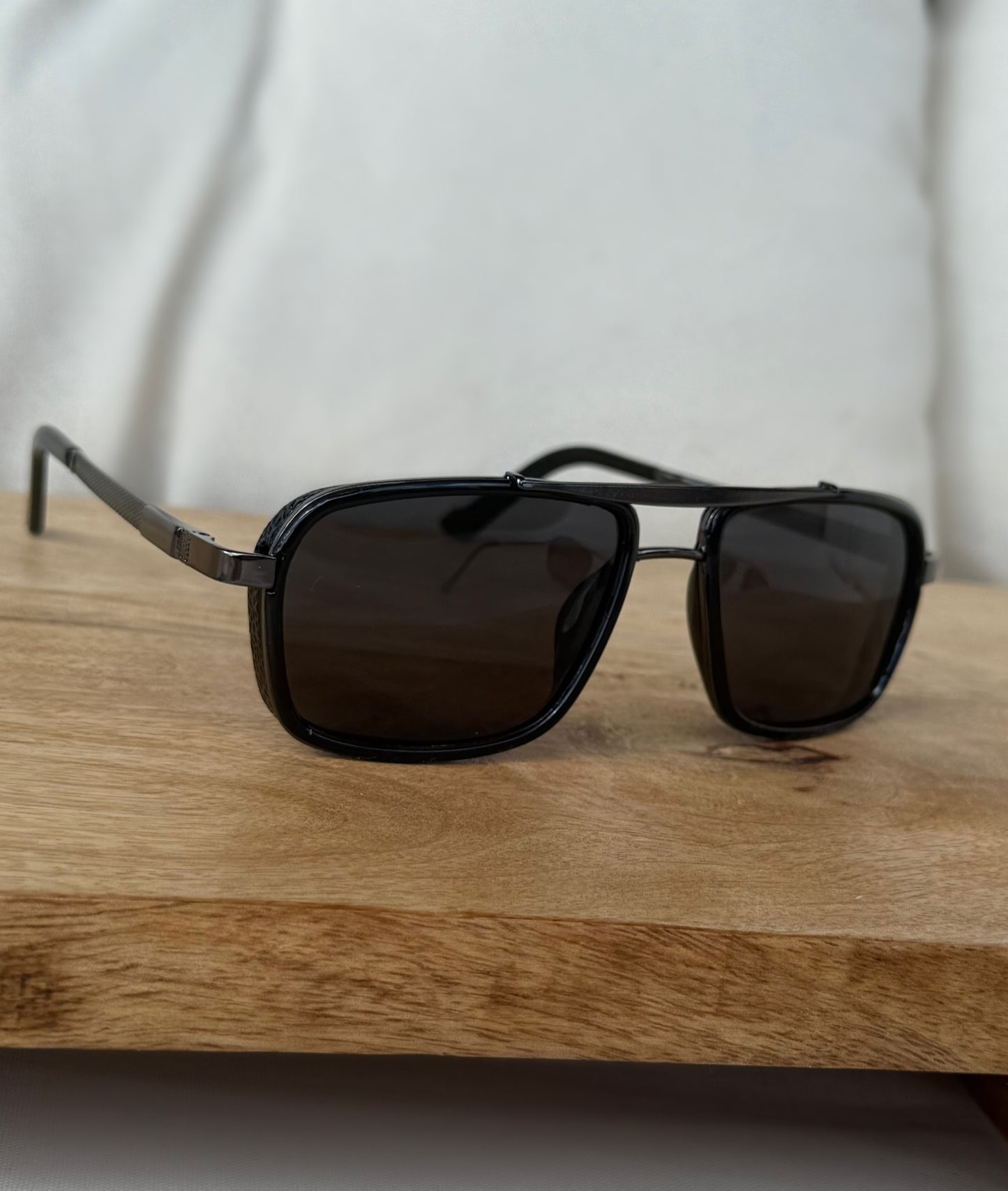 ‘Amari’ Sunglasses