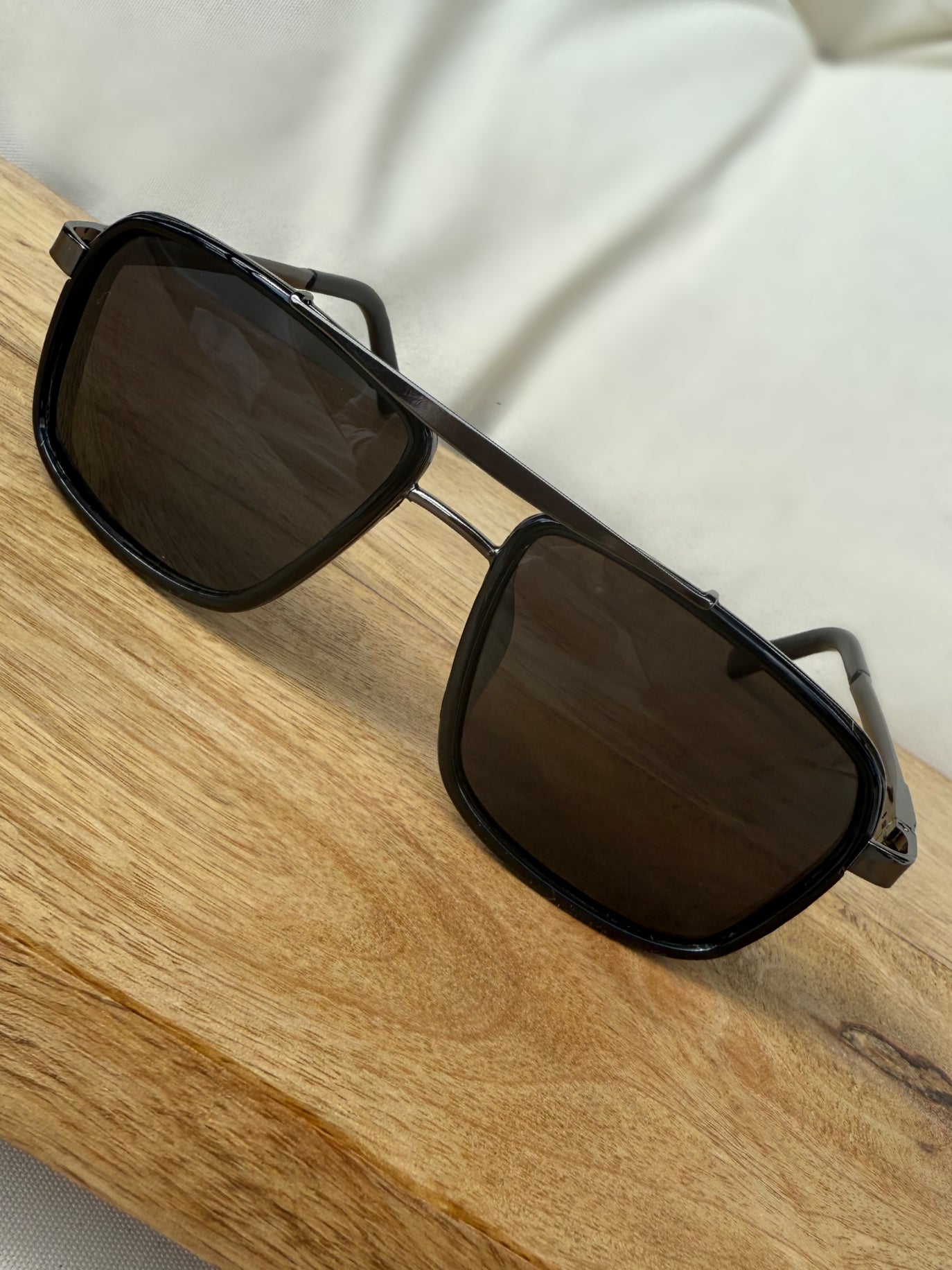‘Amari’ Sunglasses
