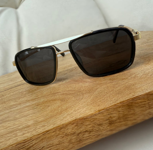 ‘Amari’ Sunglasses