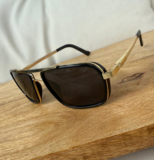 ‘Amari’ Sunglasses