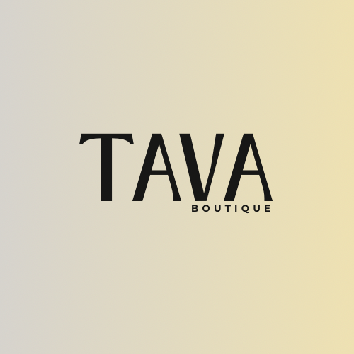 TAVA Boutique